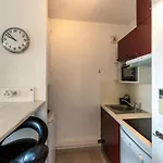 Apartmán Le Balcon D'ajaccio Ajaccio (Corsica)